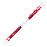 Double Brush<br>Artist Red