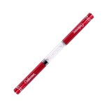 Double Brush<br>Artist Red
