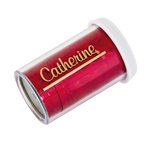 Nail Art Folie