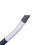 Beauty Tool
