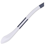 Beauty Tool