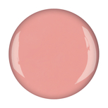 Our Best Gel Medium Box <br>Mini mistyrose