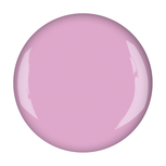 Our Best Gel Medium Box <br>Maxi violetrose
