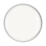 Our Best Gel Medium Box <br>Maxi opalwhite