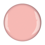 Our Best Gel Medium Box <br>Maxi englishrose