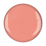 Our Best Gel Medium Box <br>Maxi salmonrose