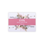 Welcome Back <br>Flower Power
