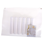 BodieGuy Handcream <br>recharge Set