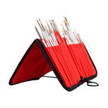 Case Red<br>complete