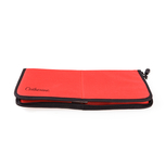 Case Red<br>complete