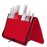 Case Red<br>complete