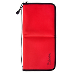 Case Red<br>complete