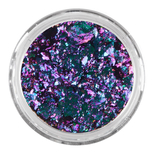 fluffy pigment <br>set no. 01