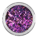 fluffy pigment <br>set no. 01