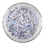 fluffy pigment <br>set no. 01