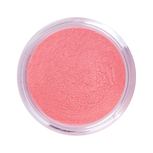 glow powder <br>set no. 02