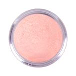 glow powder <br>set no. 02