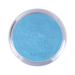 glow powder <br>set no. 02