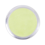 glow powder <br>set no. 02