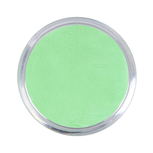 glow powder <br>set no. 02
