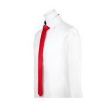 Catherine Tie<br>for man