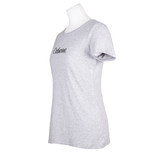 Basic Shirt