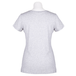 Basic Shirt