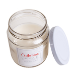 Candle <br>Golden Care