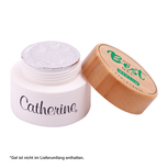 Our Best Gel Medium <br>violetrose Tiegel