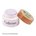 Our Best Gel Medium <br>opalwhite Tiegel