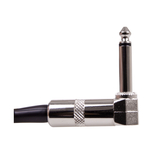 Filigree 38<br>Fußpedal
