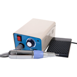 C-drill BOX S