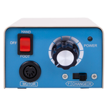 C-drill BOX S