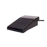 C-drill BOX S